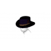 Pimp Hat